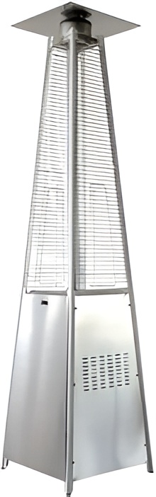 Покупка товаров в Беларуси, рассрочка, кредит, лизинг, оплата частями на platipotom.by, удобная доставка - фото инфракрасный обогреватель springhouse fsd-c-ss 