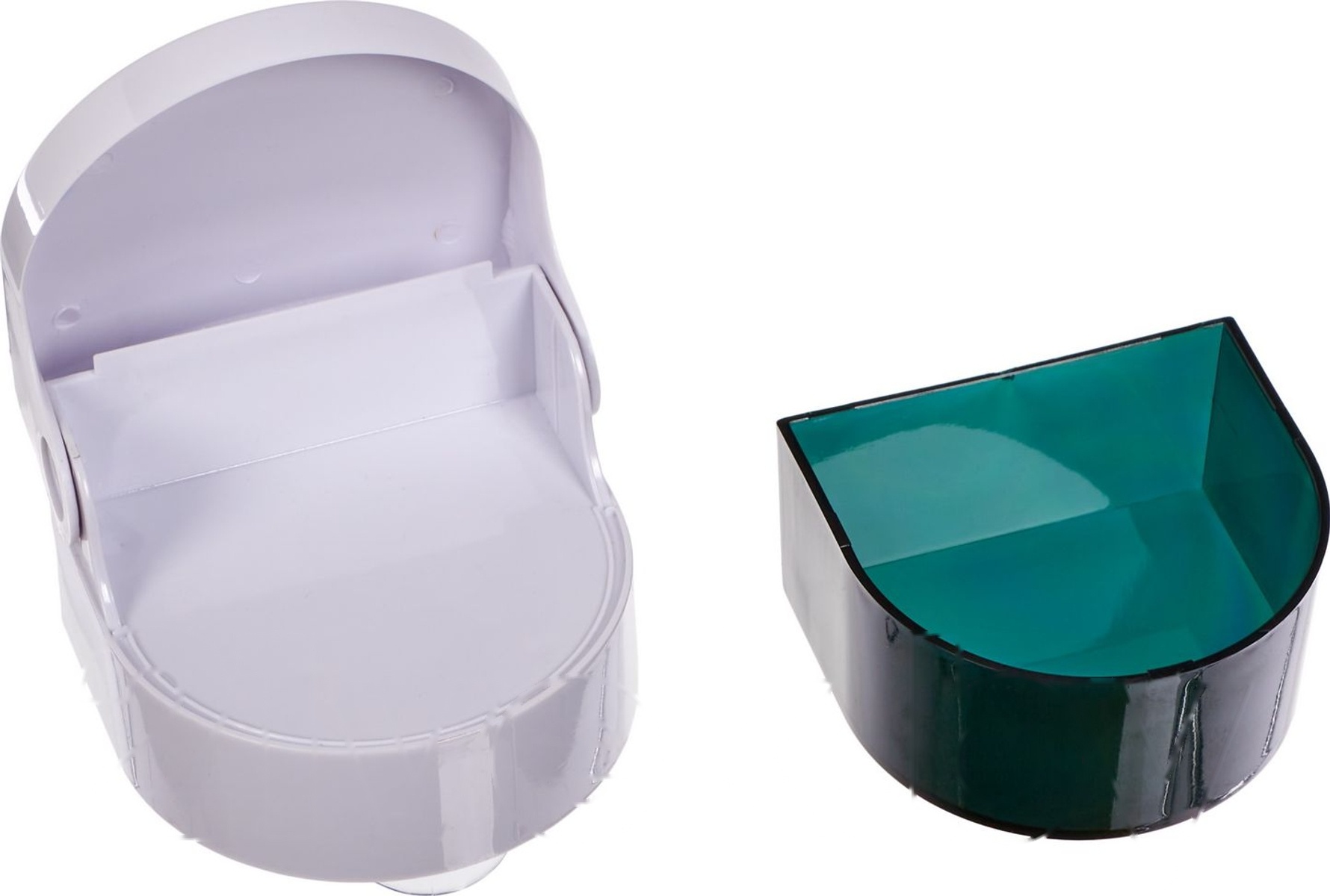 Покупка товаров в Беларуси, рассрочка, кредит, лизинг, оплата частями на platipotom.by, удобная доставка - фото стерилизатор портативный bradex очиститель / kz 0104 