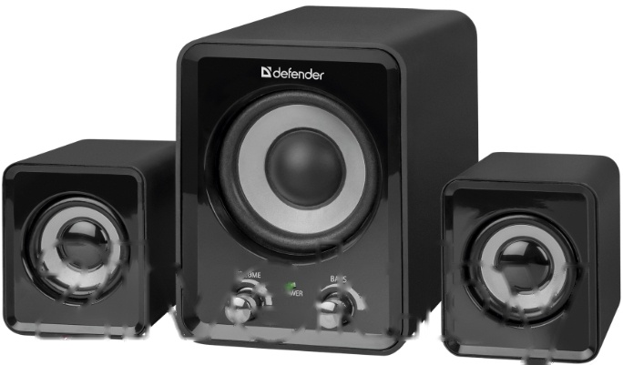 Покупка товаров в Беларуси, рассрочка, кредит, лизинг, оплата частями на platipotom.by, удобная доставка - фото мультимедиа акустика defender z4 / 65508 