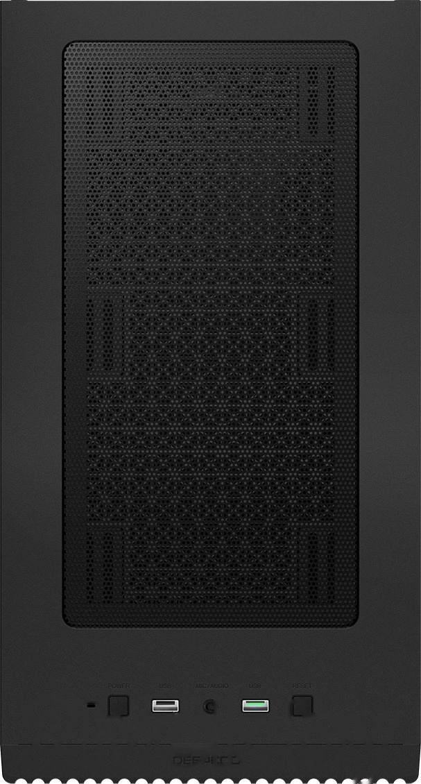 Покупка товаров в Беларуси, рассрочка, кредит, лизинг, оплата частями на platipotom.by, удобная доставка - фото игровой системный блок z-tech i5-116-16-240-1000-560-n-200071n 