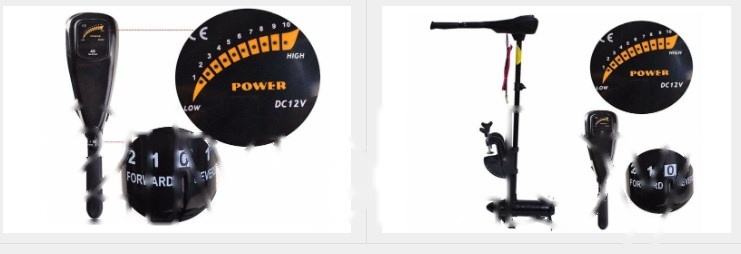 Покупка товаров в Беларуси, рассрочка, кредит, лизинг, оплата частями на platipotom.by, удобная доставка - фото мотор лодочный hk motors trm-l-46 