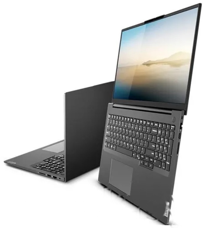 Покупка товаров в Беларуси, рассрочка, кредит, лизинг, оплата частями на platipotom.by, удобная доставка - фото ноутбук lenovo zhaoyang x5-16 abp (83cbs00100) 