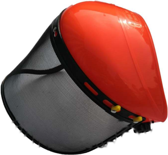 Покупка товаров в Беларуси, рассрочка, кредит, лизинг, оплата частями на platipotom.by, удобная доставка - фото триммер бензиновый watt wmt-2500 (8.250.255.20) 