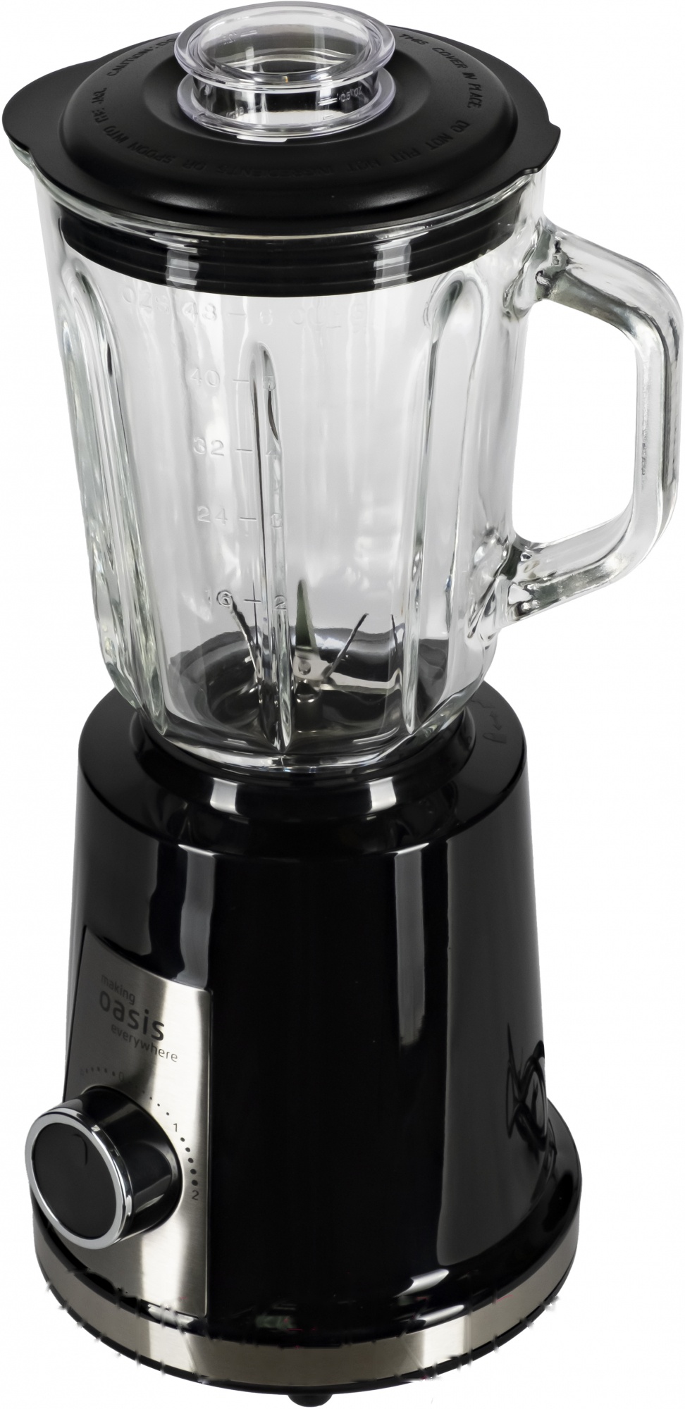 Покупка товаров в Беларуси, рассрочка, кредит, лизинг, оплата частями на platipotom.by, удобная доставка - фото блендер стационарный making oasis everywhere st-120b 