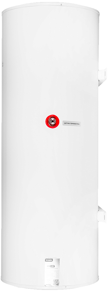 Покупка товаров в Беларуси, рассрочка, кредит, лизинг, оплата частями на platipotom.by, удобная доставка - фото бойлер косвенного нагрева viena wb 150л sus 316l 