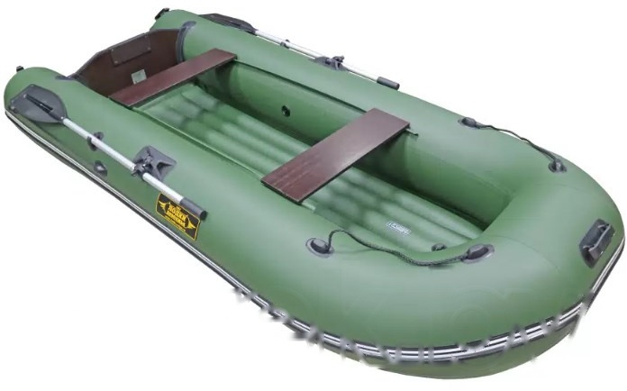 Покупка товаров в Беларуси, рассрочка, кредит, лизинг, оплата частями на platipotom.by, удобная доставка - фото надувная лодка муссон 2900 нд (зеленый) 