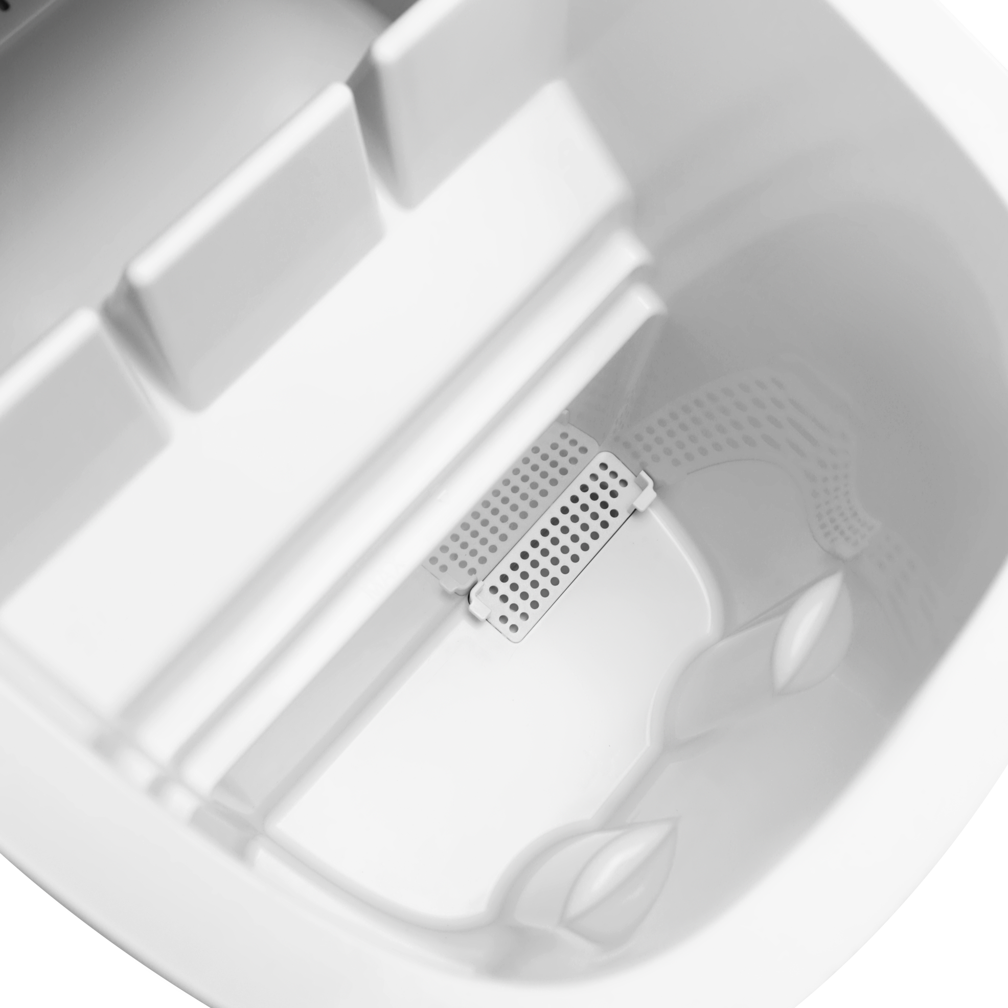 Покупка товаров в Беларуси, рассрочка, кредит, лизинг, оплата частями на platipotom.by, удобная доставка - фото ледогенератор ragex r1801-900 