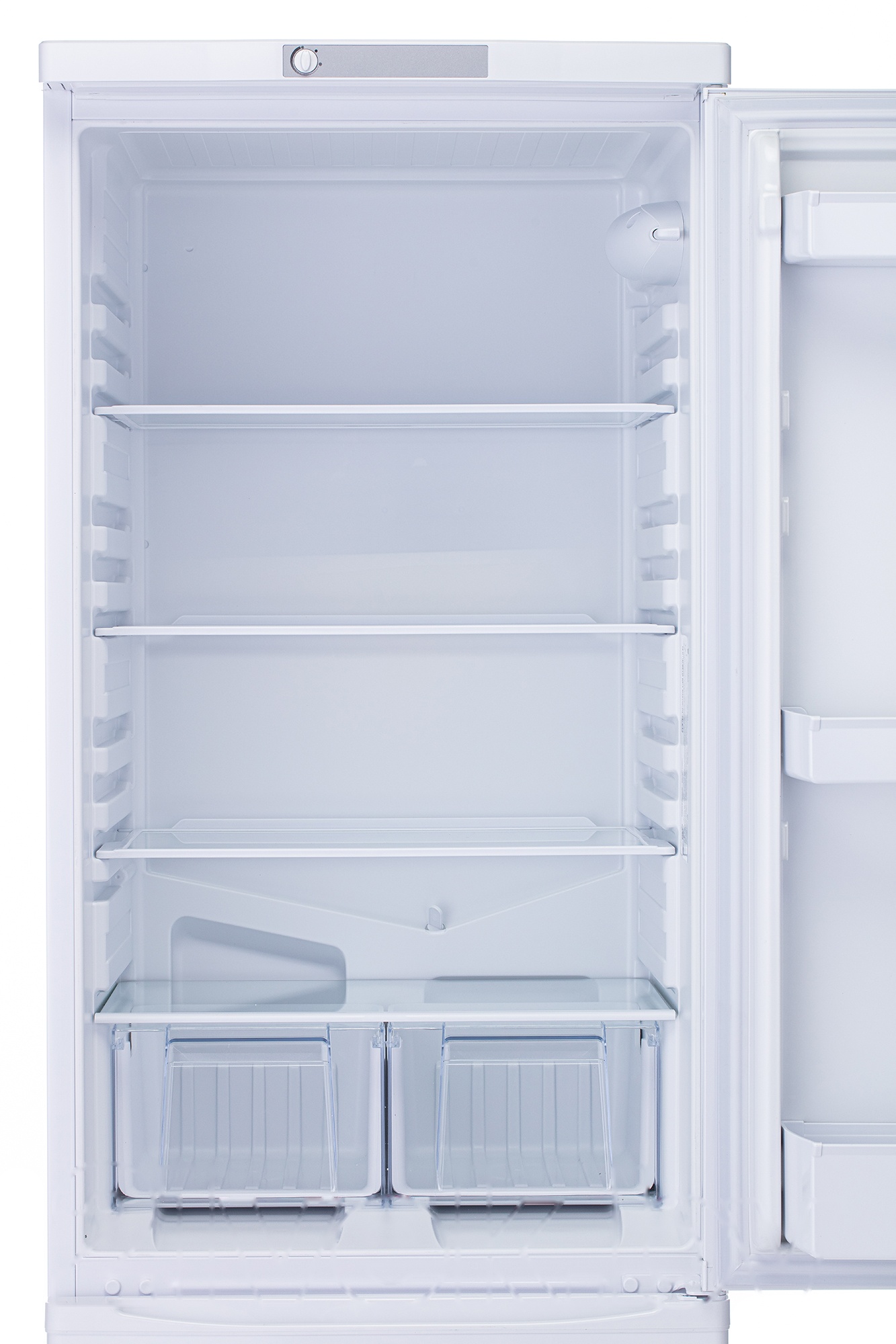 Покупка товаров в Беларуси, рассрочка, кредит, лизинг, оплата частями на platipotom.by, удобная доставка - фото холодильник с морозильником stinol sts 185 