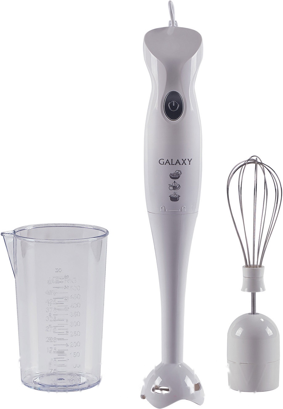 Покупка товаров в Беларуси, рассрочка, кредит, лизинг, оплата частями на platipotom.by, удобная доставка - фото блендер погружной galaxy gl 2126 