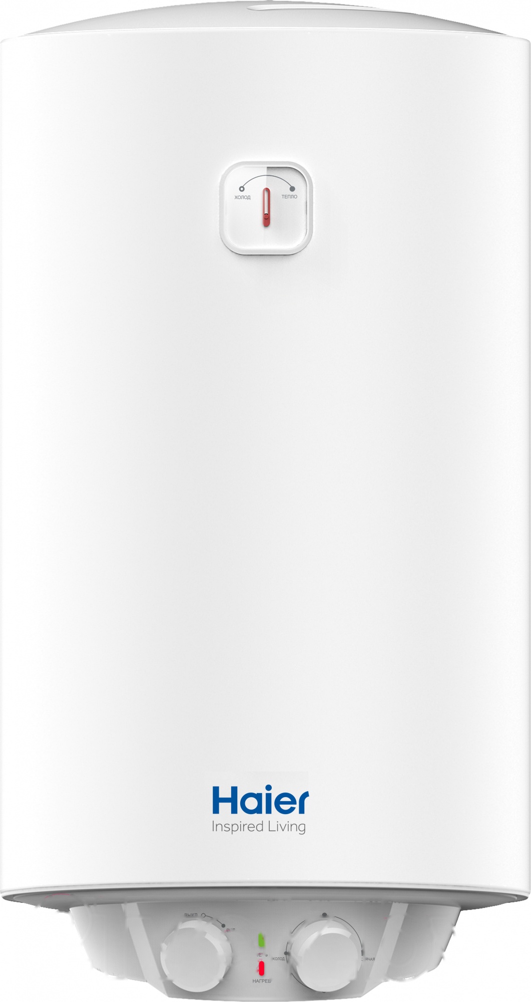 Покупка товаров в Беларуси, рассрочка, кредит, лизинг, оплата частями на platipotom.by, удобная доставка - фото накопительный водонагреватель haier es50v-b1 