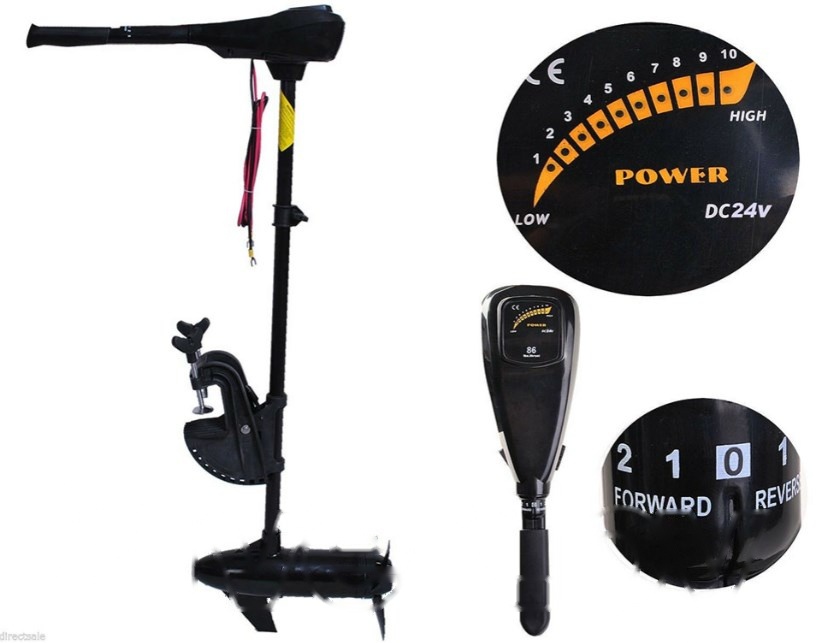 Покупка товаров в Беларуси, рассрочка, кредит, лизинг, оплата частями на platipotom.by, удобная доставка - фото мотор лодочный hk motors trm-l-86 