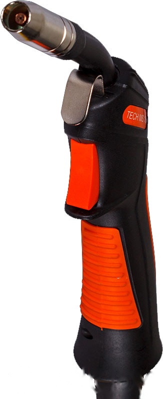 Покупка товаров в Беларуси, рассрочка, кредит, лизинг, оплата частями на platipotom.by, удобная доставка - фото горелка сварочная сварог tech ms 15 / ict2099 (4м) 