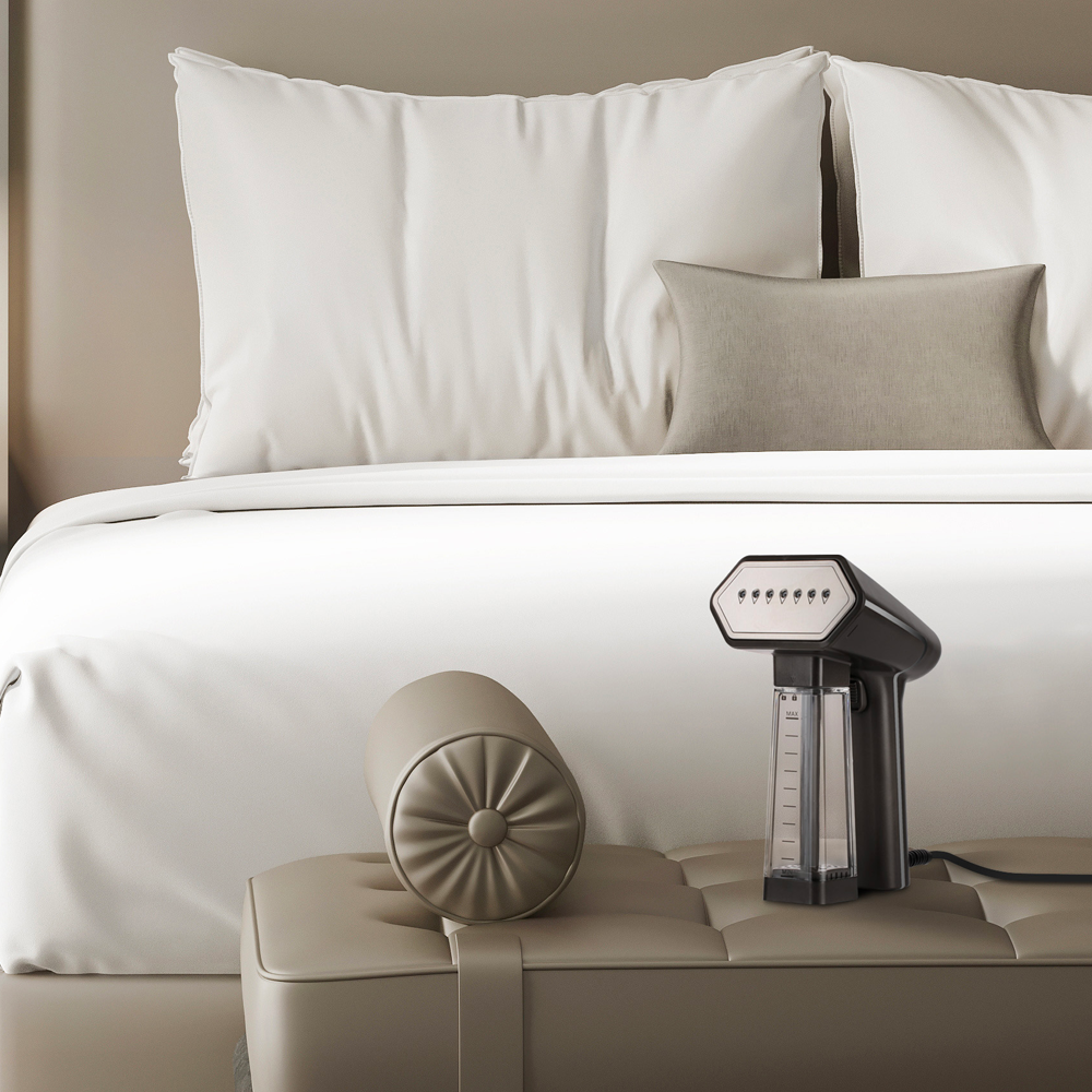 Покупка товаров в Беларуси, рассрочка, кредит, лизинг, оплата частями на platipotom.by, удобная доставка - фото отпариватель steamone sn250mg-a 