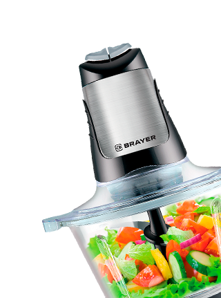 Покупка товаров в Беларуси, рассрочка, кредит, лизинг, оплата частями на platipotom.by, удобная доставка - фото блендеры 