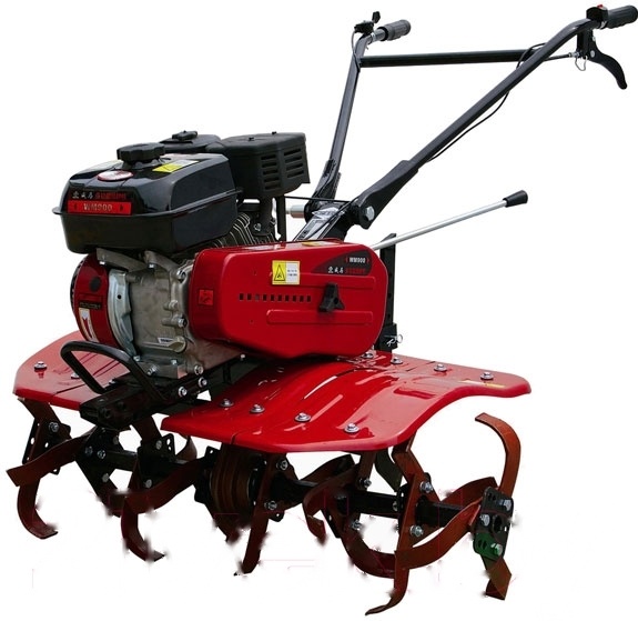 Покупка товаров в Беларуси, рассрочка, кредит, лизинг, оплата частями на platipotom.by, удобная доставка - фото мотокультиватор бензиновый weima wm900m-3 