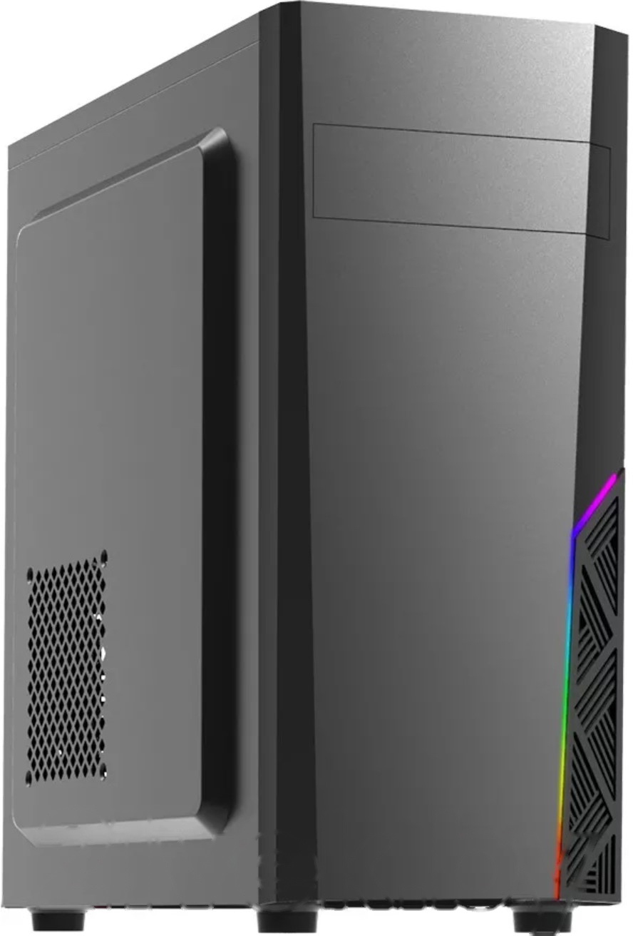 Покупка товаров в Беларуси, рассрочка, кредит, лизинг, оплата частями на platipotom.by, удобная доставка - фото игровой системный блок multigame 5c104fd16s48g3056vz 