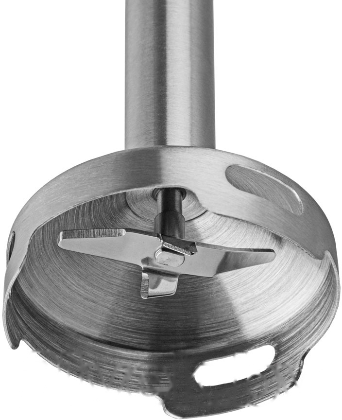 Покупка товаров в Беларуси, рассрочка, кредит, лизинг, оплата частями на platipotom.by, удобная доставка - фото блендер погружной tuarex tk-4101 (стальной/черный) 