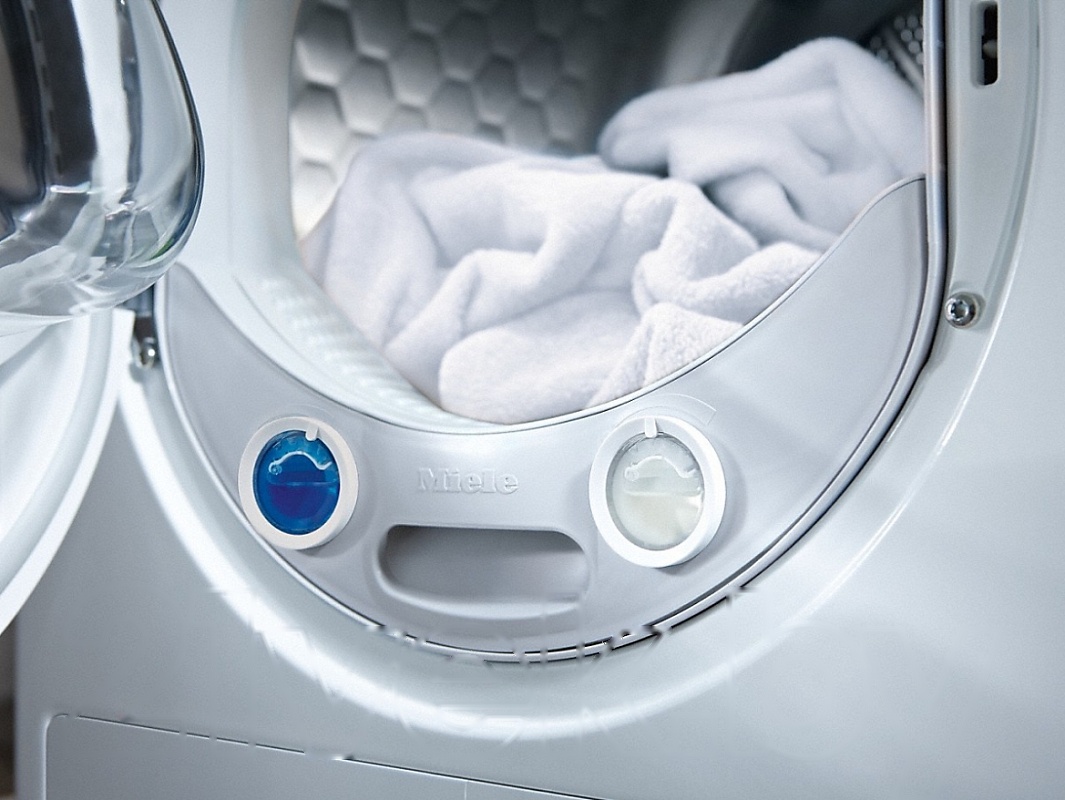 Покупка товаров в Беларуси, рассрочка, кредит, лизинг, оплата частями на platipotom.by, удобная доставка - фото сушильная машина miele twf 760 wp ecospeed&8kg white edition / 12wf7602ru 