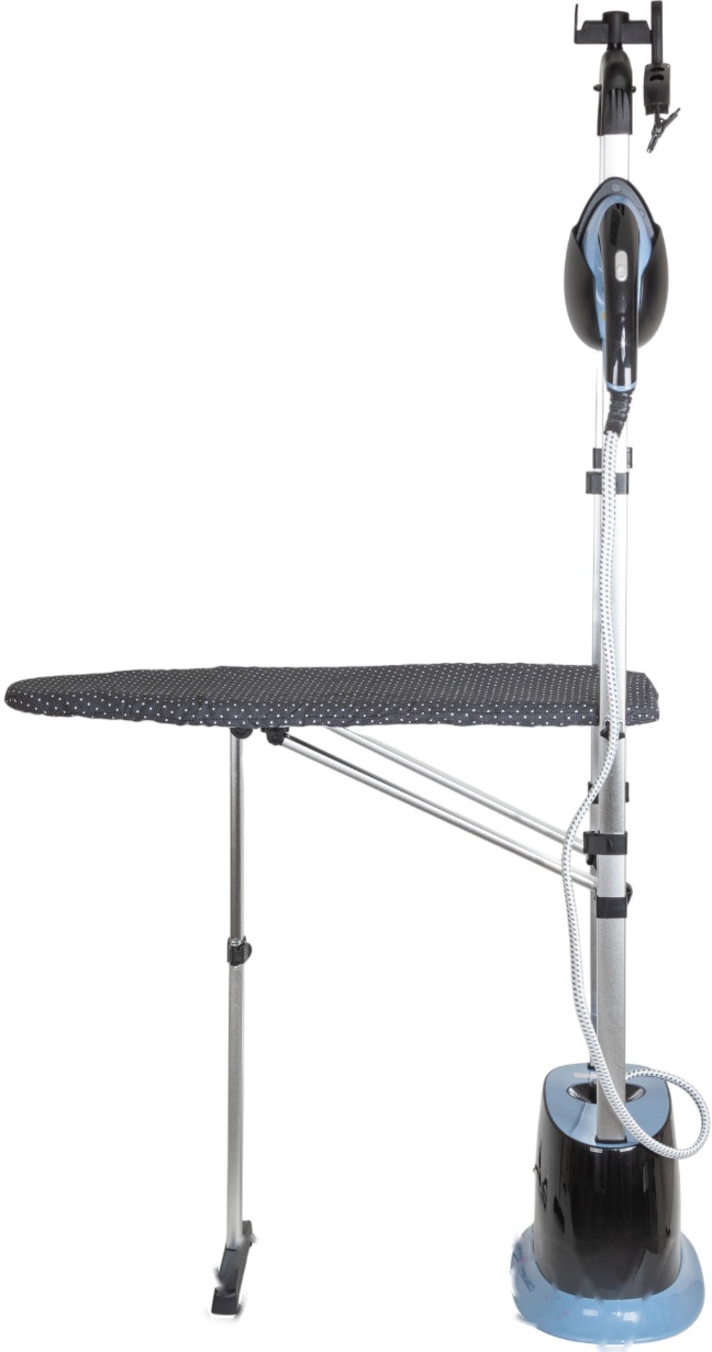 Покупка товаров в Беларуси, рассрочка, кредит, лизинг, оплата частями на platipotom.by, удобная доставка - фото отпариватель supra sbs-301 