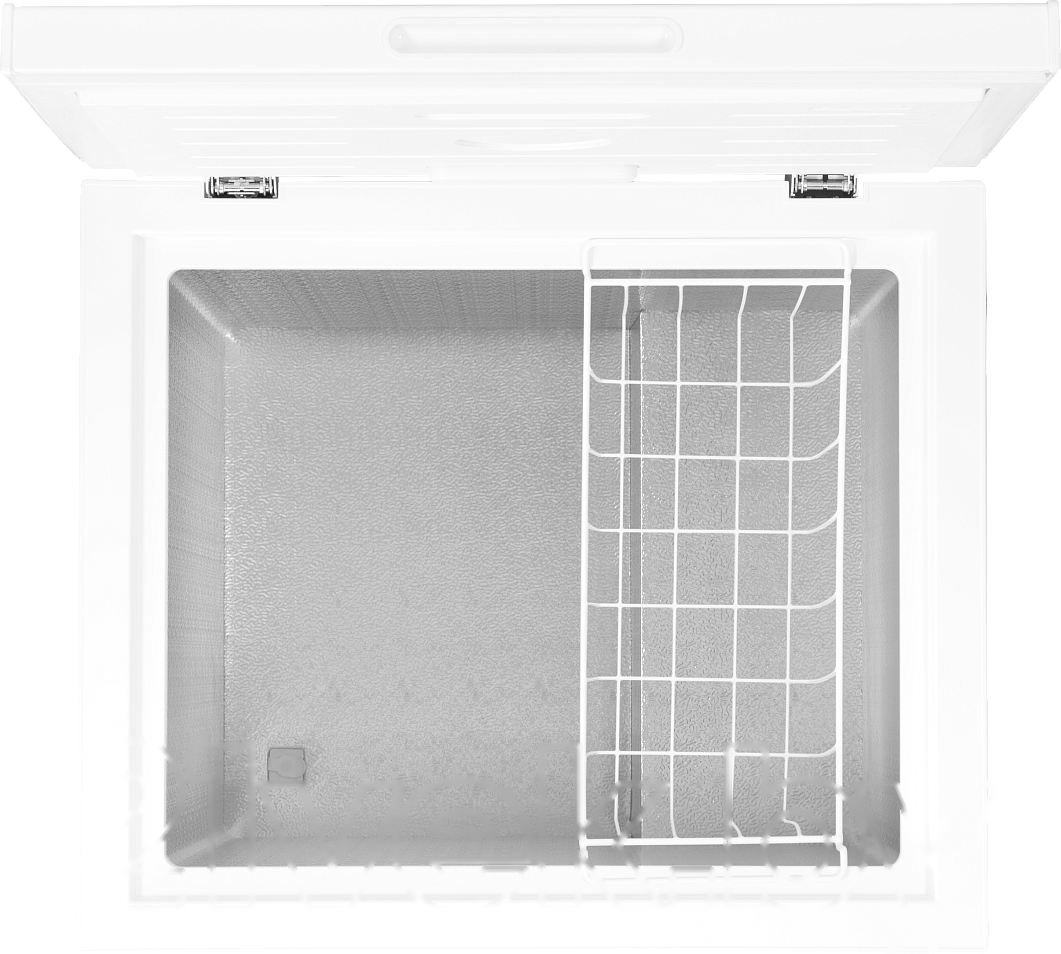 Покупка товаров в Беларуси, рассрочка, кредит, лизинг, оплата частями на platipotom.by, удобная доставка - фото морозильный ларь maunfeld mfl150w 