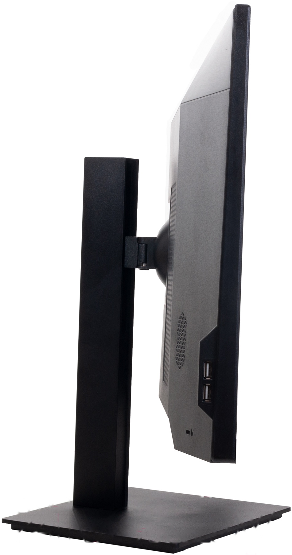 Покупка товаров в Беларуси, рассрочка, кредит, лизинг, оплата частями на platipotom.by, удобная доставка - фото моноблок irby pro2 27-b-i3121-8-1000-240-n-h610-012 