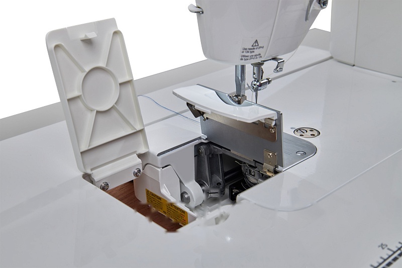 Покупка товаров в Беларуси, рассрочка, кредит, лизинг, оплата частями на platipotom.by, удобная доставка - фото швейная машина juki tl-2300 