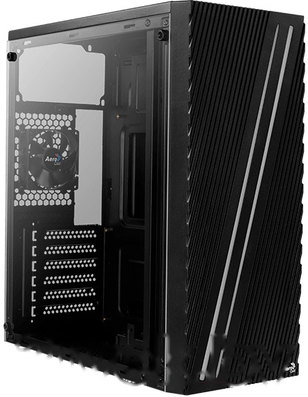 Покупка товаров в Беларуси, рассрочка, кредит, лизинг, оплата частями на platipotom.by, удобная доставка - фото игровой системный блок z-tech i5-104f-8-10-410-n-380051n 