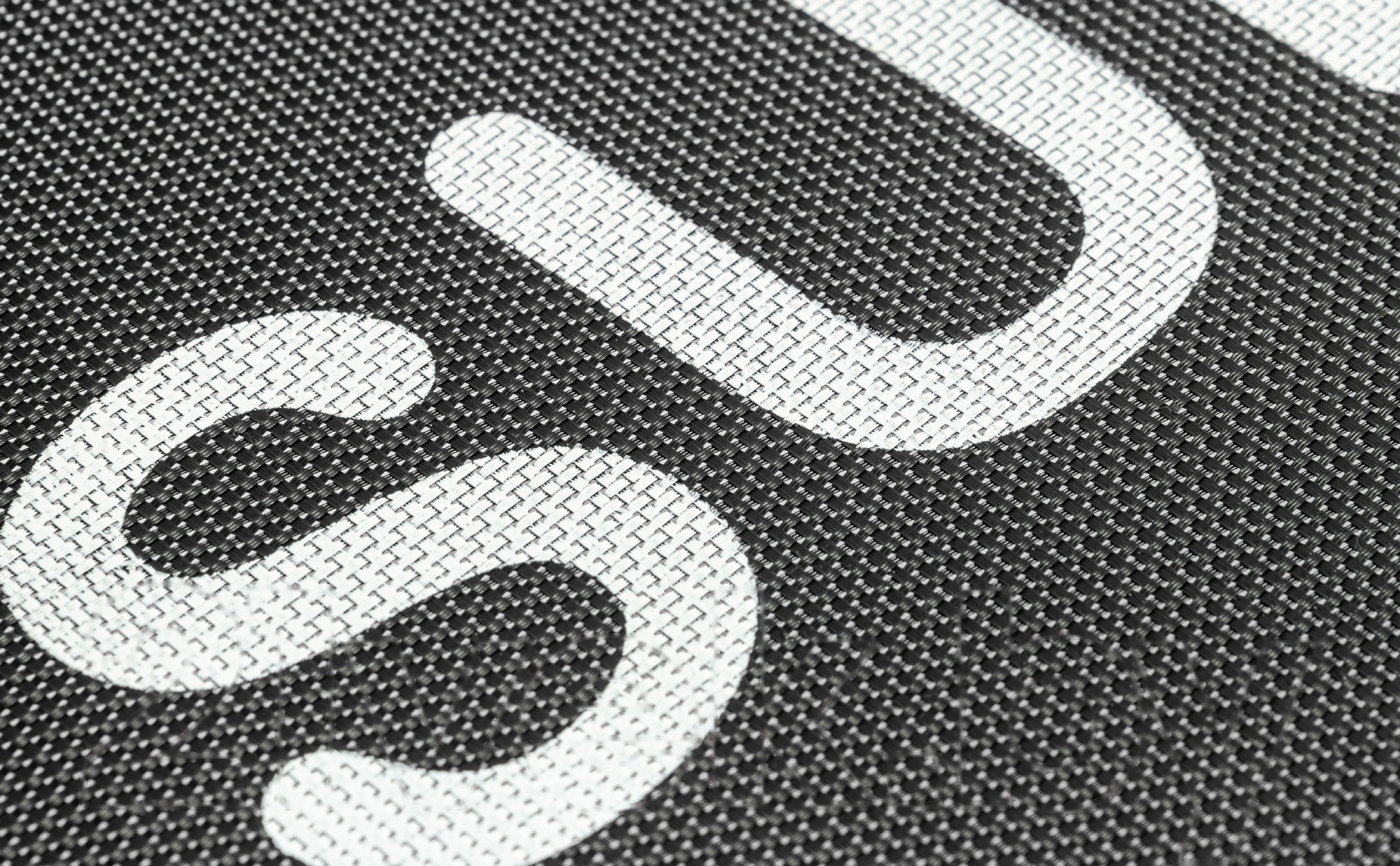 Покупка товаров в Беларуси, рассрочка, кредит, лизинг, оплата частями на platipotom.by, удобная доставка - фото батут sundays favorite 6ft (синий, с сеткой) 