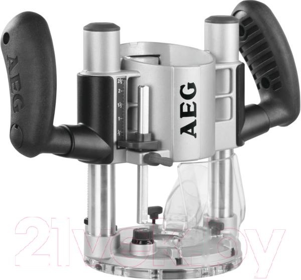 Покупка товаров в Беларуси, рассрочка, кредит, лизинг, оплата частями на platipotom.by, удобная доставка - фото профессиональный фрезер aeg powertools mf 1400 ke (4935411850) 