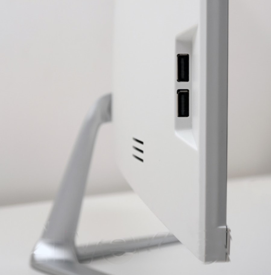 Покупка товаров в Беларуси, рассрочка, кредит, лизинг, оплата частями на platipotom.by, удобная доставка - фото моноблок irby office-w-g74-8-1000-1-n-h610-020 