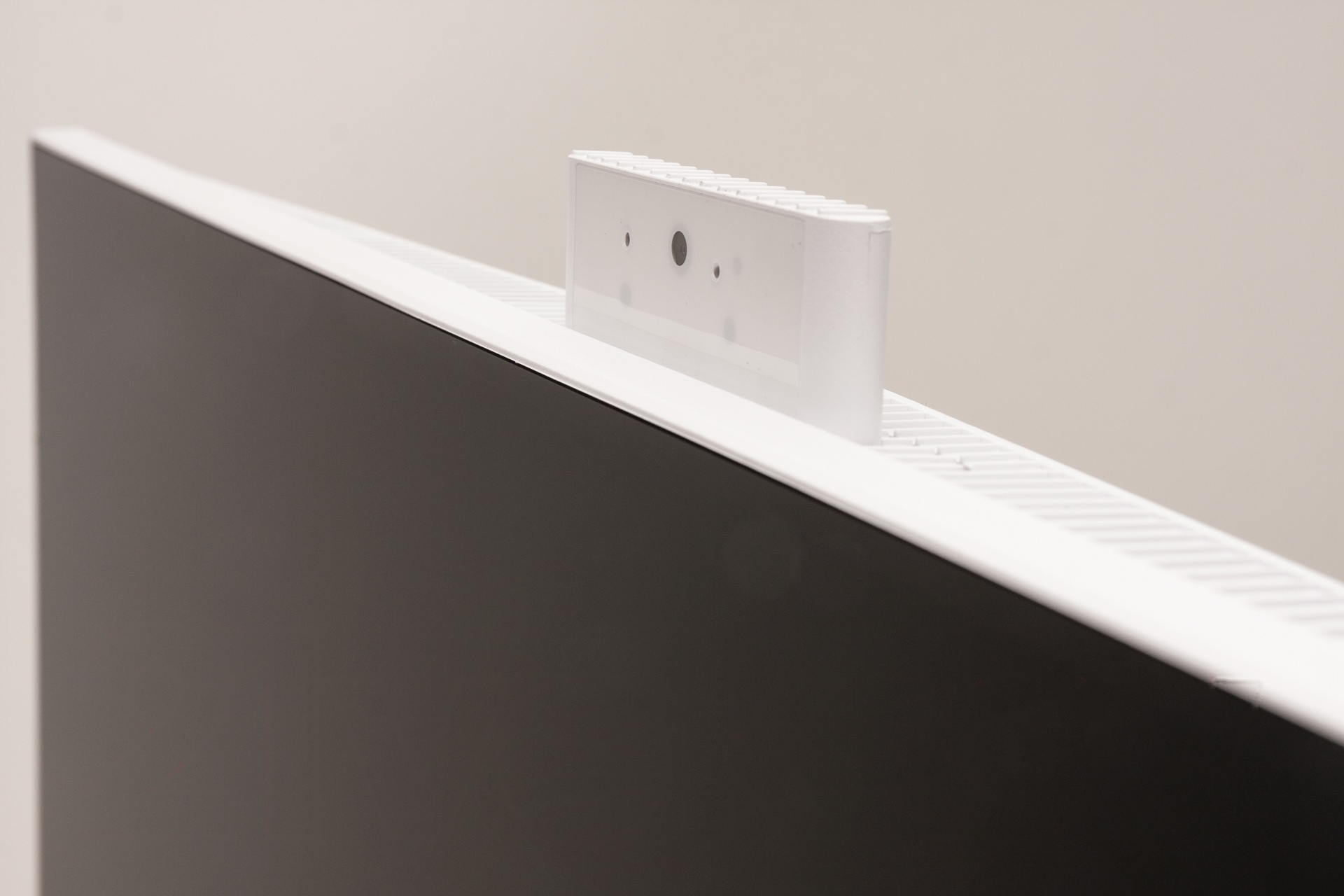 Покупка товаров в Беларуси, рассрочка, кредит, лизинг, оплата частями на platipotom.by, удобная доставка - фото моноблок irby pro2 27-w-i5124-16-0-1-n-h610-010 