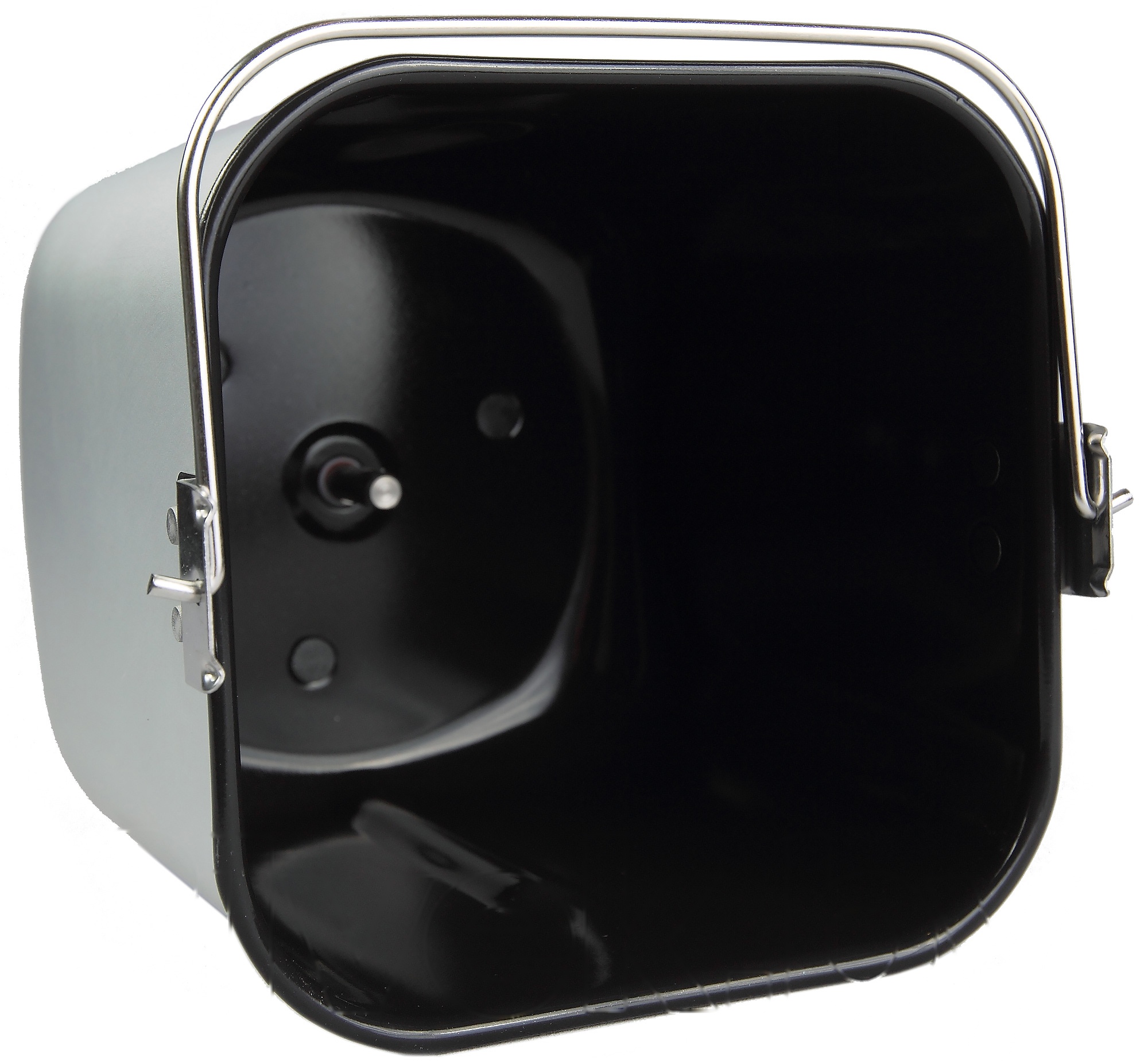 Покупка товаров в Беларуси, рассрочка, кредит, лизинг, оплата частями на platipotom.by, удобная доставка - фото хлебопечка redmond rbm-m1920 