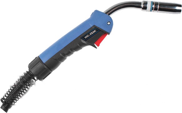 Покупка товаров в Беларуси, рассрочка, кредит, лизинг, оплата частями на platipotom.by, удобная доставка - фото горелка сварочная solaris wg-25ak5 