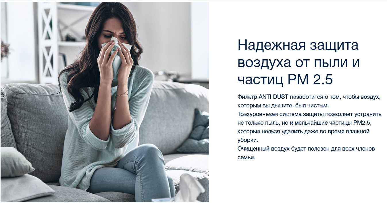 Слайд