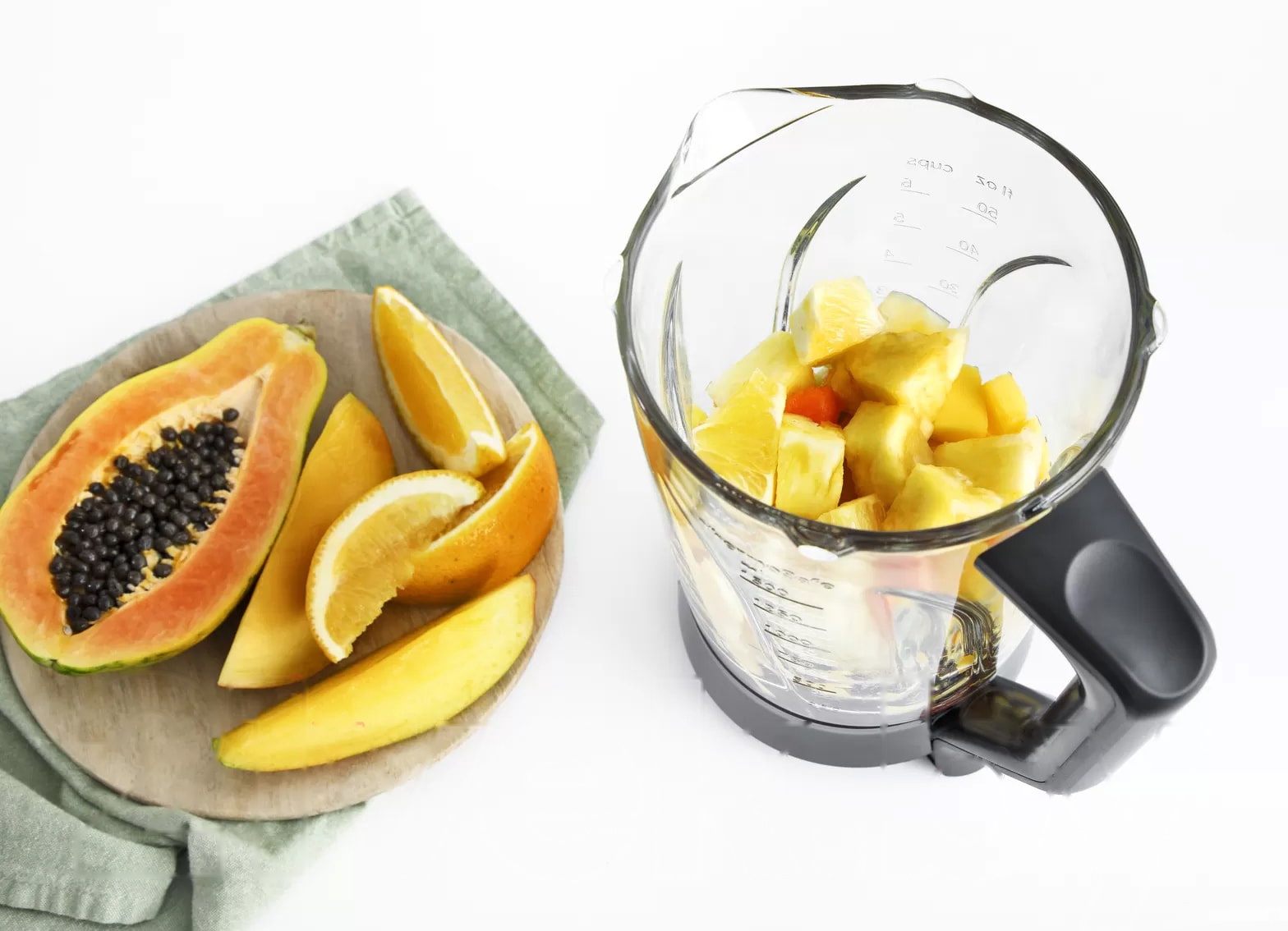 Покупка товаров в Беларуси, рассрочка, кредит, лизинг, оплата частями на platipotom.by, удобная доставка - фото блендер стационарный bosch vitapower serie 4 mmb6172s (серебристый) 