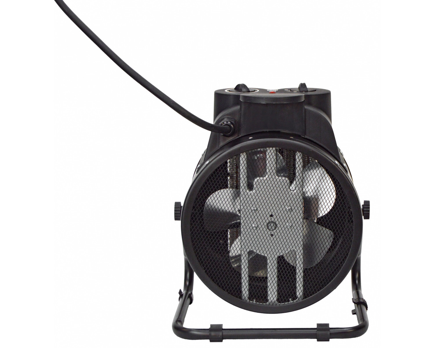 Покупка товаров в Беларуси, рассрочка, кредит, лизинг, оплата частями на platipotom.by, удобная доставка - фото тепловентилятор brait bfh-5d 