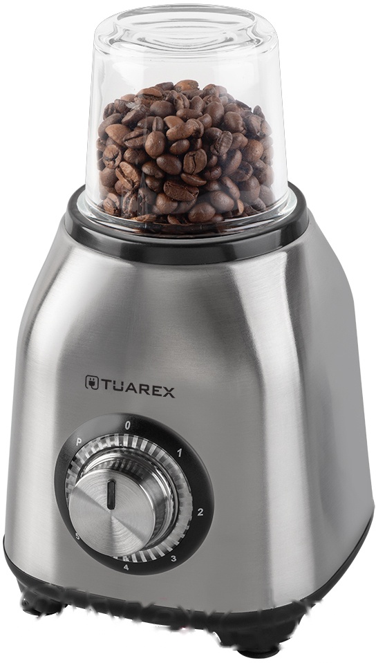 Покупка товаров в Беларуси, рассрочка, кредит, лизинг, оплата частями на platipotom.by, удобная доставка - фото блендер стационарный tuarex tk-4201 