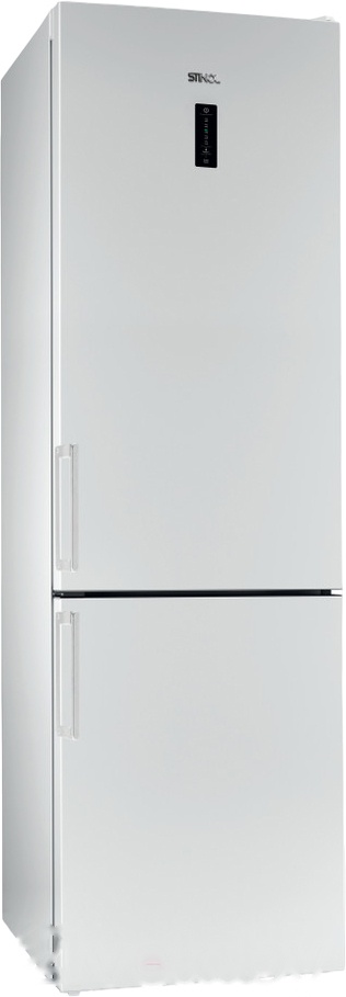 Покупка товаров в Беларуси, рассрочка, кредит, лизинг, оплата частями на platipotom.by, удобная доставка - фото холодильник с морозильником stinol stn 200 d 