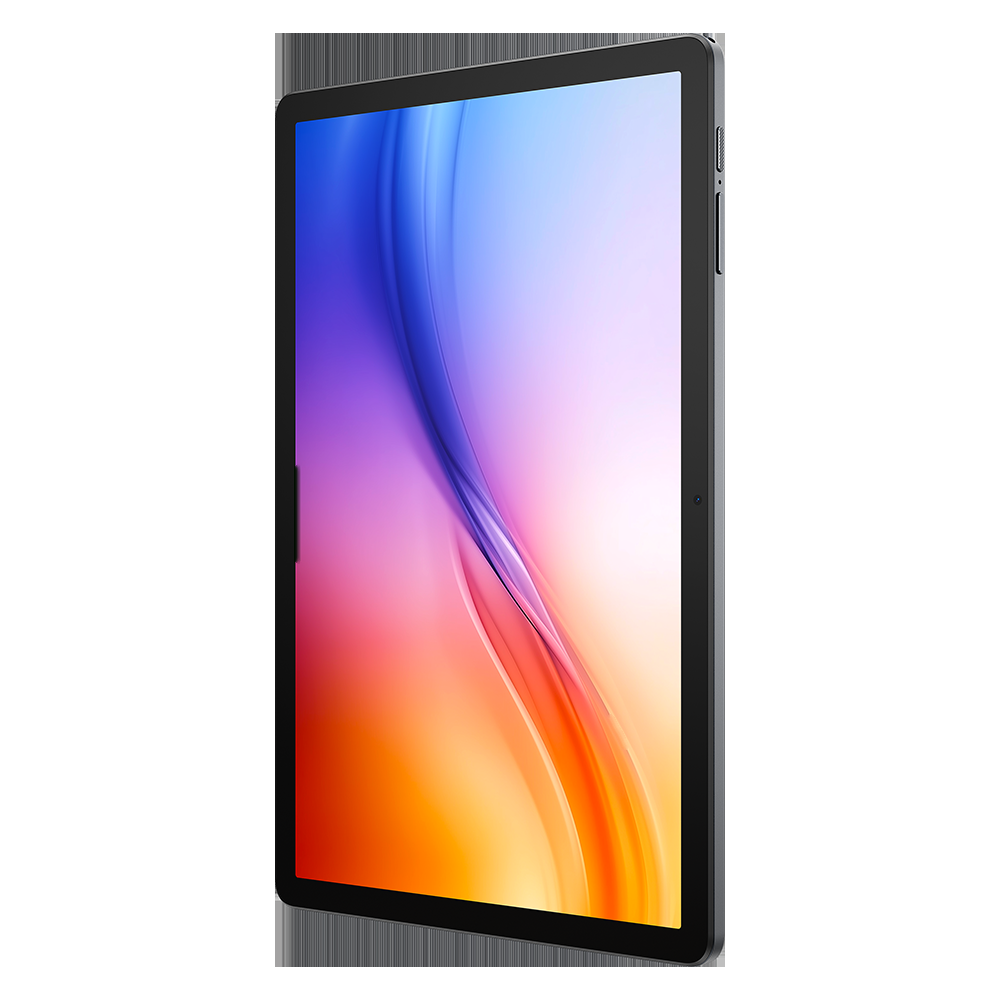 Покупка товаров в Беларуси, рассрочка, кредит, лизинг, оплата частями на platipotom.by, удобная доставка - фото планшет doogee tab g6+ 8gb/256gb lte (серый) 