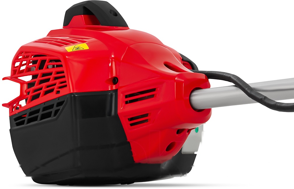 Покупка товаров в Беларуси, рассрочка, кредит, лизинг, оплата частями на platipotom.by, удобная доставка - фото триммер бензиновый мобил к xt361c премиум (mbk0023871) 