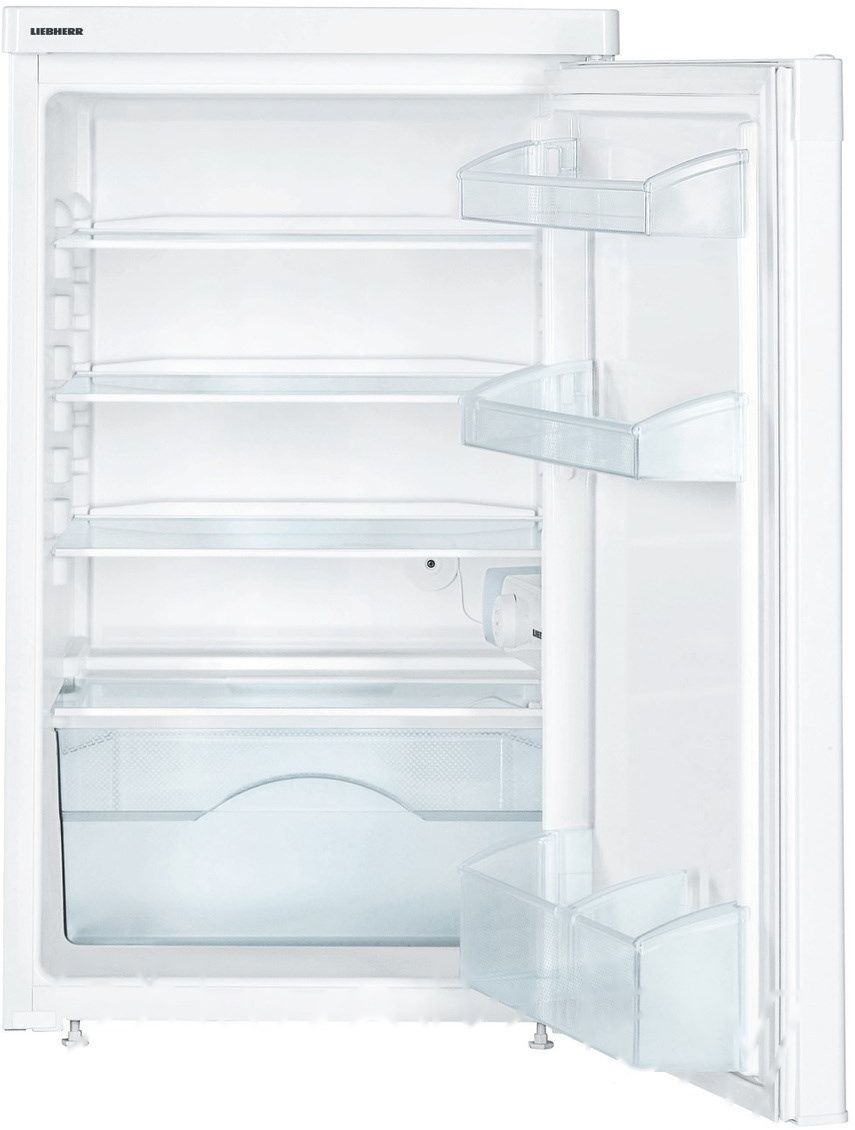 Покупка товаров в Беларуси, рассрочка, кредит, лизинг, оплата частями на platipotom.by, удобная доставка - фото холодильник без морозильника liebherr t 1400 