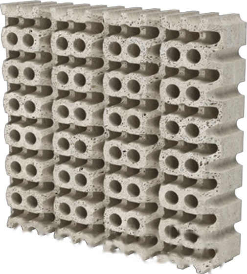 Покупка товаров в Беларуси, рассрочка, кредит, лизинг, оплата частями на platipotom.by, удобная доставка - фото газовый обогреватель ballu bigh-55 