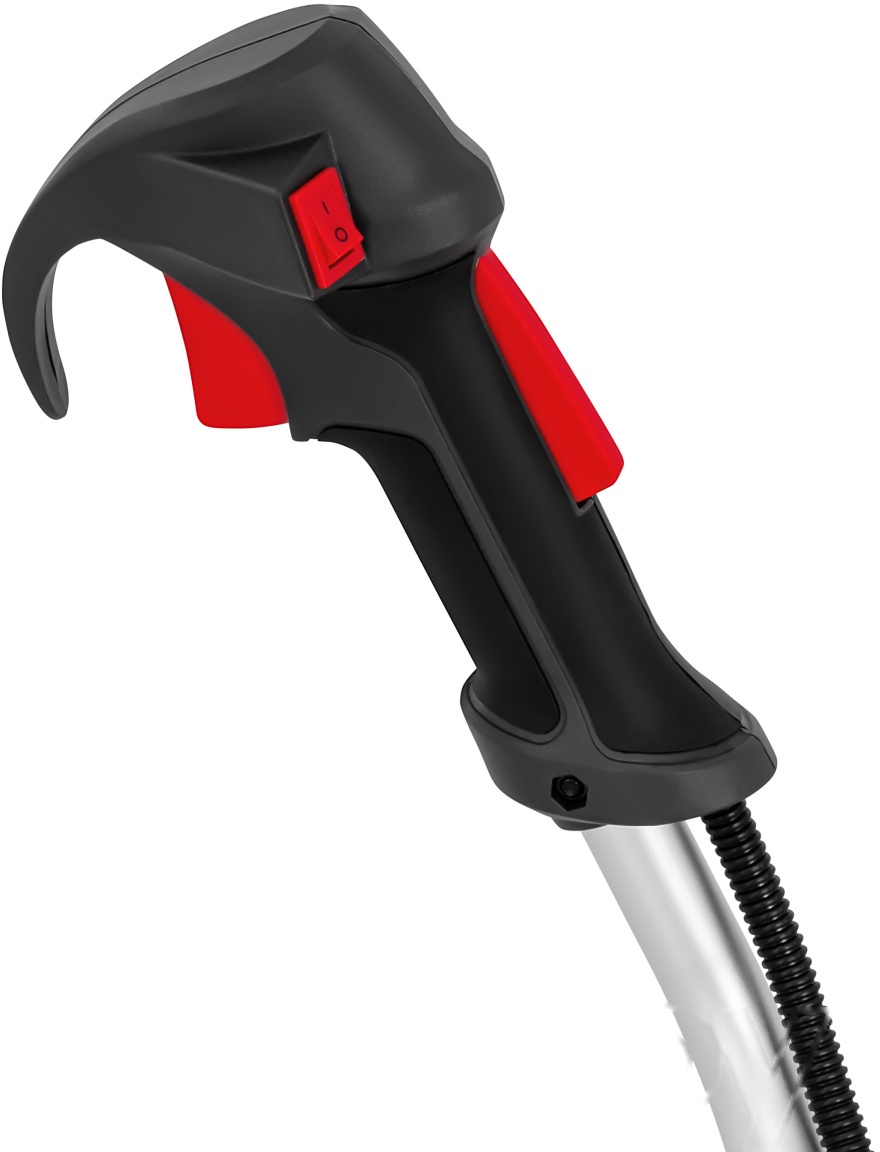 Покупка товаров в Беларуси, рассрочка, кредит, лизинг, оплата частями на platipotom.by, удобная доставка - фото триммер бензиновый мобил к xt361c премиум (mbk0023871) 