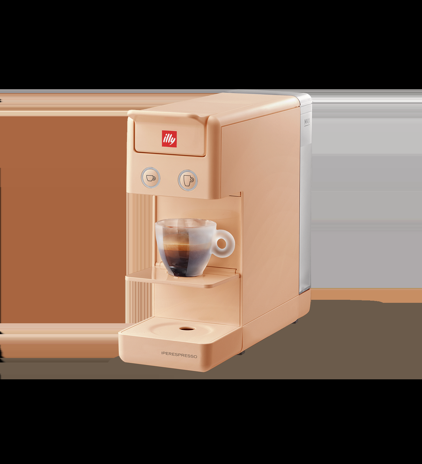 Покупка товаров в Беларуси, рассрочка, кредит, лизинг, оплата частями на platipotom.by, удобная доставка - фото капсульная кофеварка illy y3.3 60491 (оранжевый) 