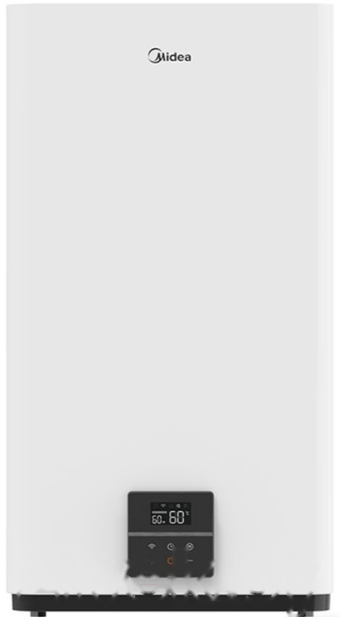 Покупка товаров в Беларуси, рассрочка, кредит, лизинг, оплата частями на platipotom.by, удобная доставка - фото накопительный водонагреватель midea mwh-8020-fed 