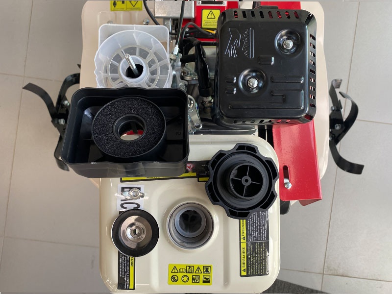 Покупка товаров в Беларуси, рассрочка, кредит, лизинг, оплата частями на platipotom.by, удобная доставка - фото мотоблок бензиновый stark st-900m-3 / 02250-03825 (4.00-8) 