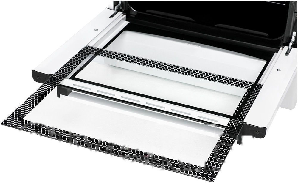 Покупка товаров в Беларуси, рассрочка, кредит, лизинг, оплата частями на platipotom.by, удобная доставка - фото плита газовая nordfrost gg 6062 w 