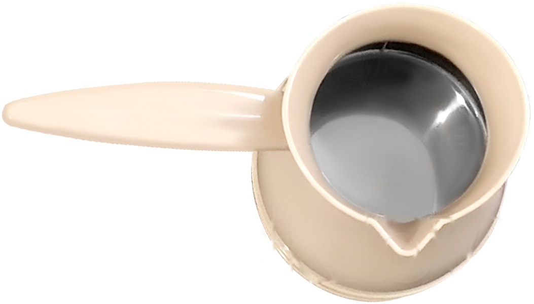 Покупка товаров в Беларуси, рассрочка, кредит, лизинг, оплата частями на platipotom.by, удобная доставка - фото турка электрическая centek ct-1087 (бежевый) 