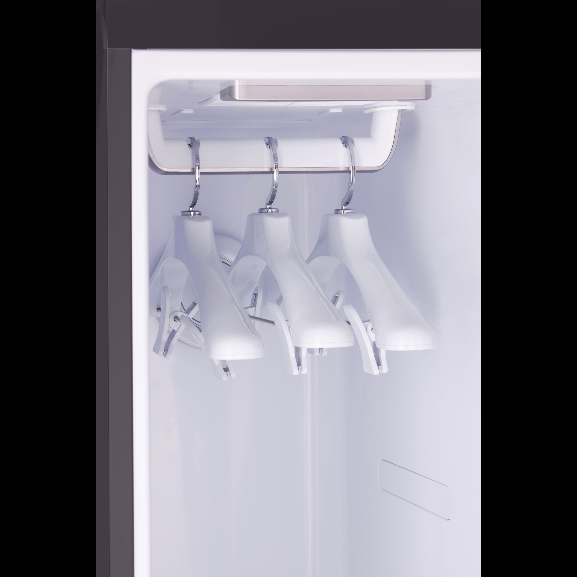 Покупка товаров в Беларуси, рассрочка, кредит, лизинг, оплата частями на platipotom.by, удобная доставка - фото паровой шкаф hiberg sd 3g 