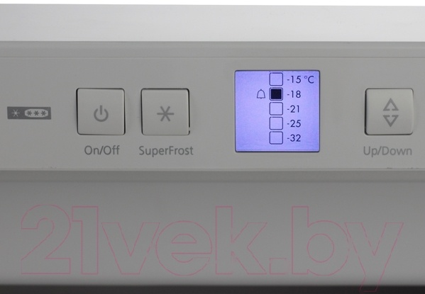 Покупка товаров в Беларуси, рассрочка, кредит, лизинг, оплата частями на platipotom.by, удобная доставка - фото морозильник liebherr g 1223 